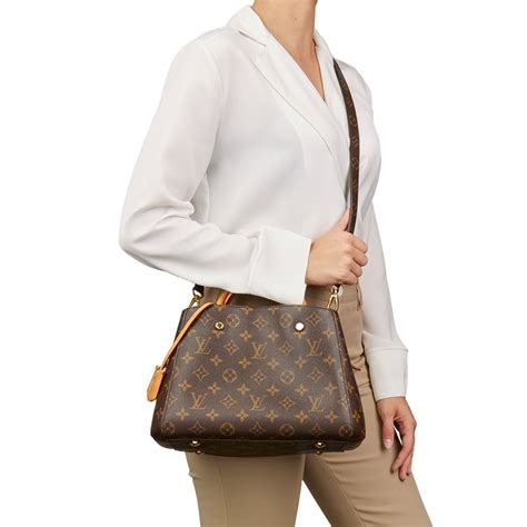 lv montaigne pm|louis vuitton montaigne store.